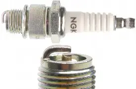 Tändstift BR8HS