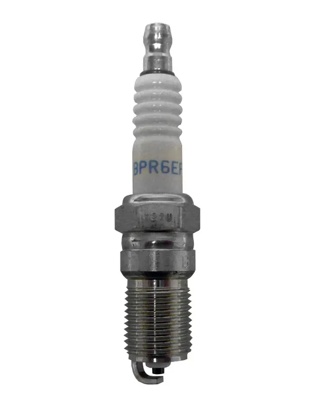 Tändstift NGK BPR6EFS/ Quicksilver 33-8MO176613