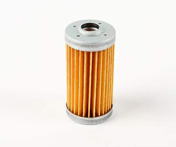 Bränslefilter Yanmar