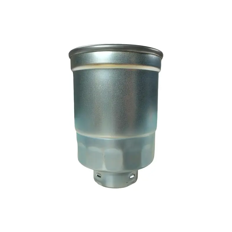 Bränslefilter Yanmar 121857-55
