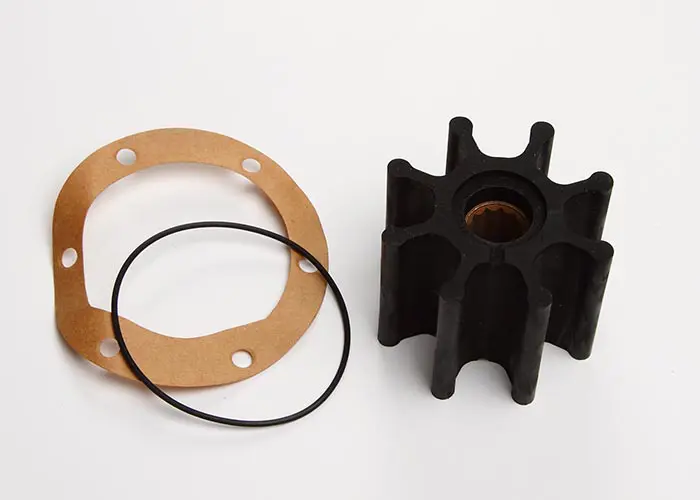 Impeller Volvo Penta 21951356/ 24139377