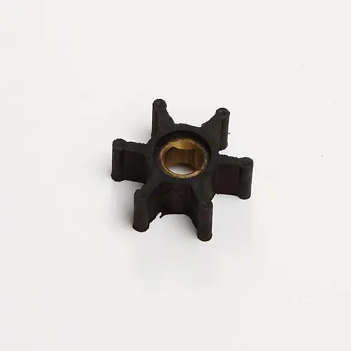 Impeller Yanmar