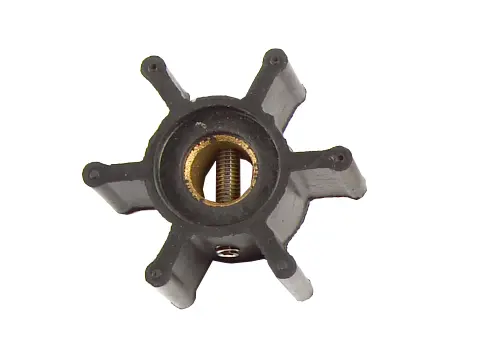 Impeller Yanmar (128990-42200,128990-42205)