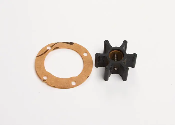Impeller Volvo Penta 21951342