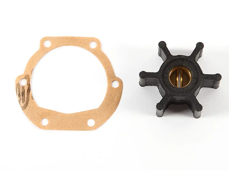 Impeller Volvo Penta 22222936