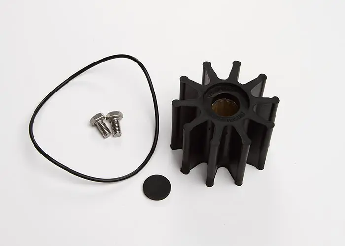 Impeller Volvo Penta 3588475