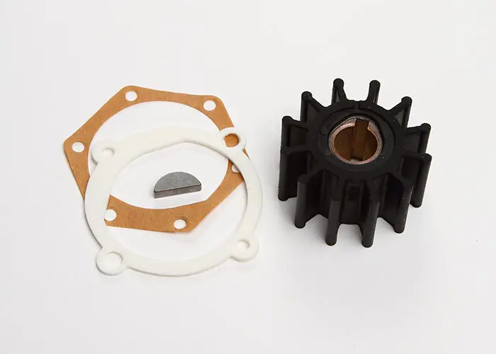 Impeller Volvo Penta 21951350