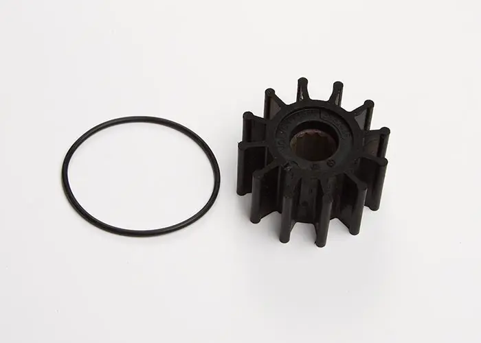 Impeller Volvo Penta 21951348