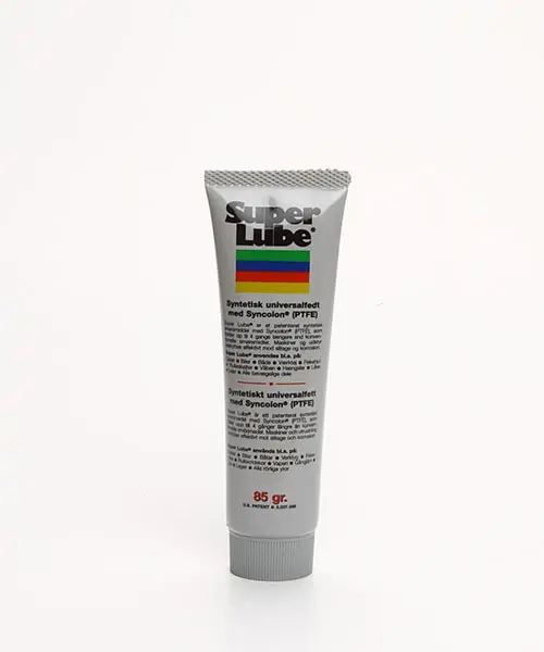 Super Lube fettub 85g