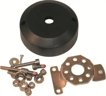 Monteringssats 90gr T71-T91