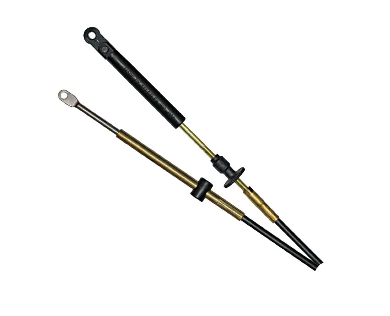 Reglagekabel OMC 183cm/ 6fot (C14)