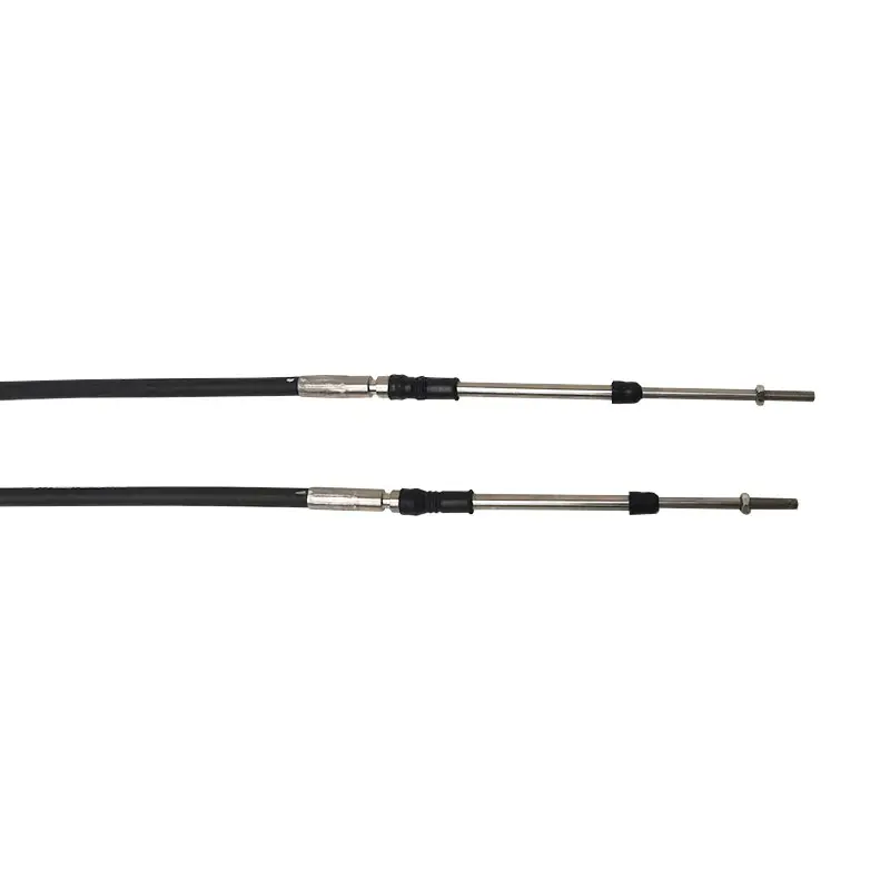 Reglagekabel C2- 200cm/6,5ft
