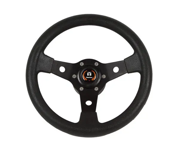 Ratt Falcon GT 31cm