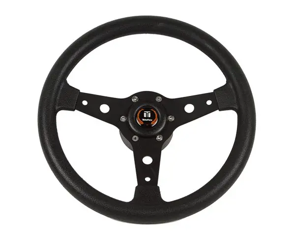 Ratt Falcon GT 35cm