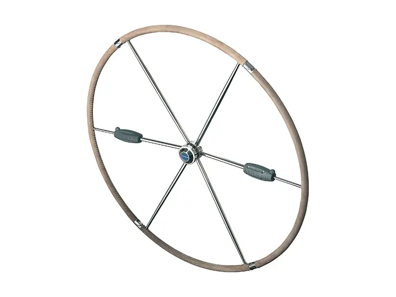 Ratt Lewmar vikbar 1066mm