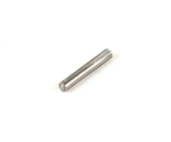 Brytpinne 6hk(SE80), SP55, 4hk 94-