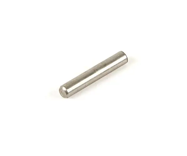 Drivpinne SP30/35/40 SE30/40