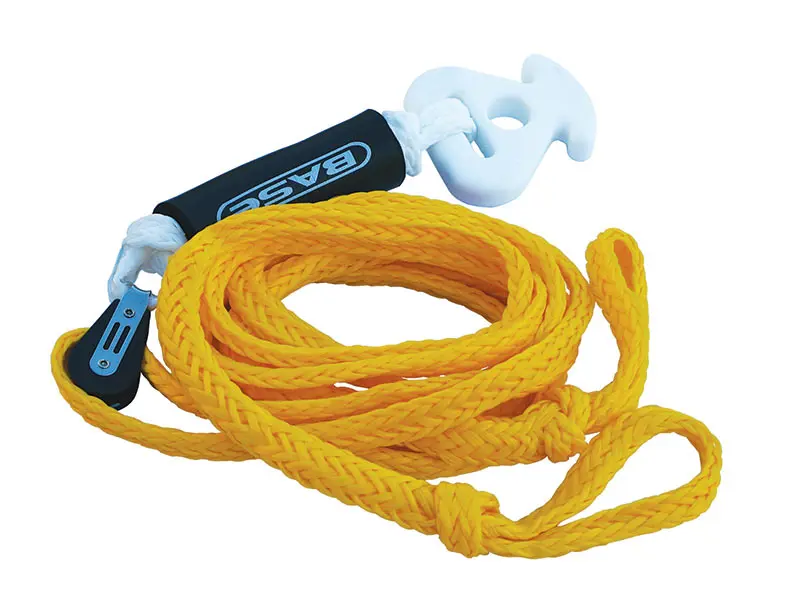 Dragblock SM Ropes 4,5m