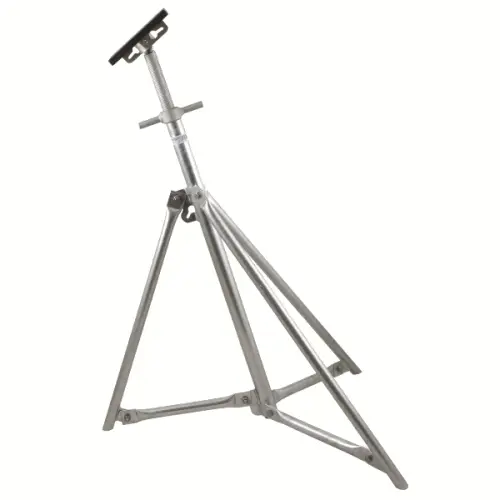 Tyresöstöttan båtstötta LCF-g 130-175cm