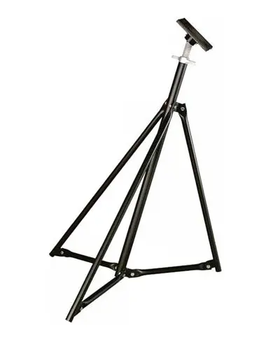 Tyresöstöttan LCF 80-125cm