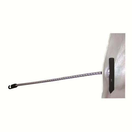 Ankarstropp med fäste FP=4