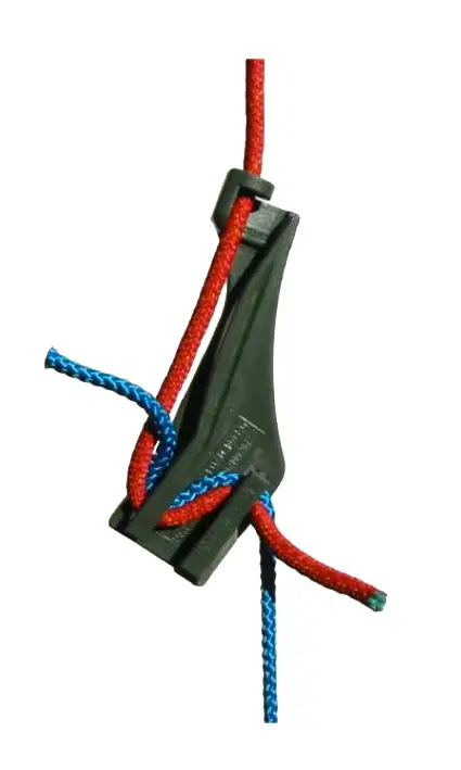 Rope-Master