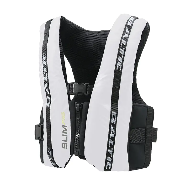 Baltic Slim Pro Vit 90+ XL