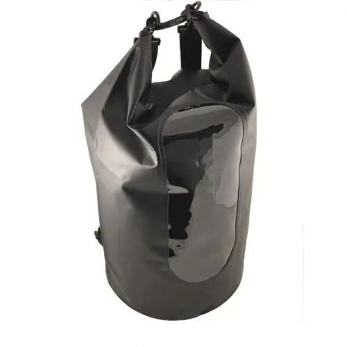 Drybag 40 liter