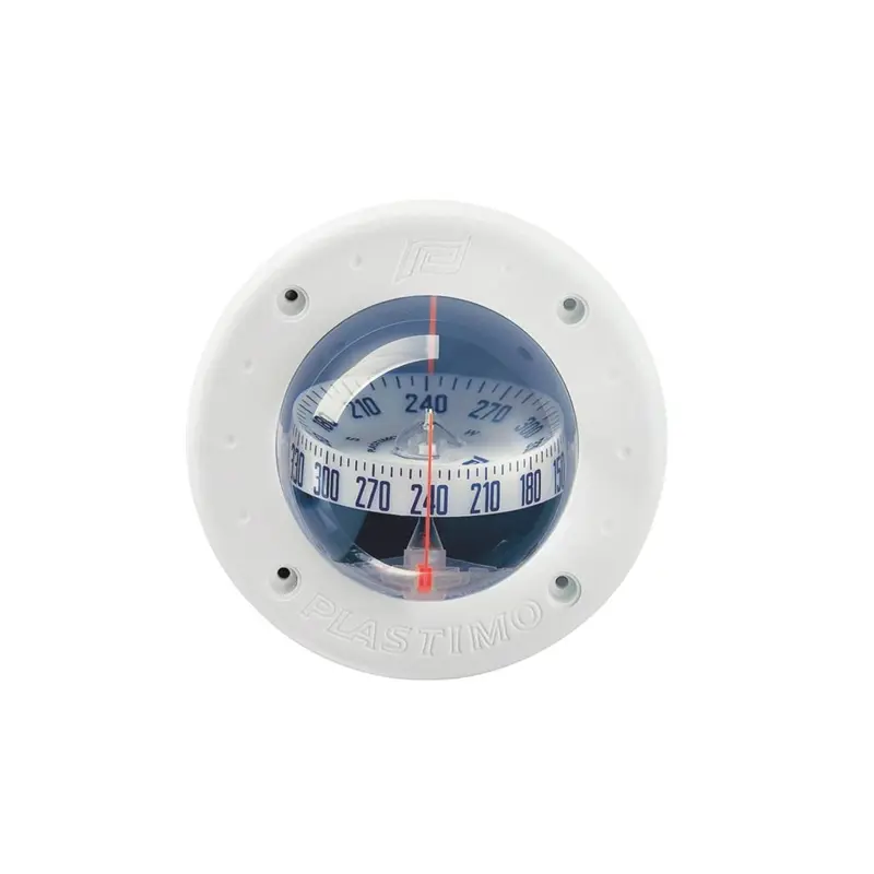 Kompass Plastimo Mini-C vit