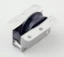 Ronstan skivblock 10mm