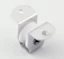 Ronstan ledblock 8mm