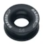 Harken Lead 14mm