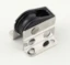 Harken stående block 8mm