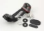 Harken svirvelarm 5-12mm