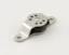 Harken kindblock 6mm