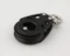 Harken svirvelblock 10mm