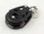 Harken spärrblock 10mm