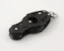 Harken fiolblock med svirvel 10mm