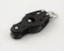 Harken fiolblock med svirvel 10mm