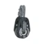 Harken enkelblock med linfäste 5mm