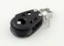 Harken svirvelblock 8mm