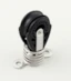 Harken stående block 8mm