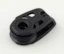 Harken kindblock 8mm