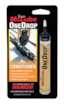 Harken OneDrop olja, kullager