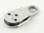 Ronstan wireblock 3mm