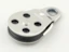 Ronstan wireblock 6mm