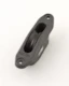 Selden skivbox 8mm