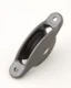 Selden skivbox 12mm