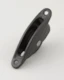 Selden skivbox 12mm