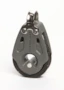 Lewmar enkelblock 8mm